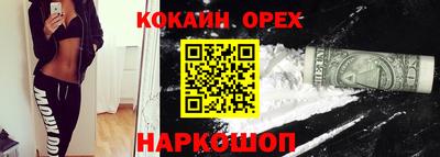 ГАЛЛЮЦИНОГЕННЫЕ ГРИБЫ Гатчина