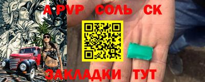 MDMA Premium VHQ Гай