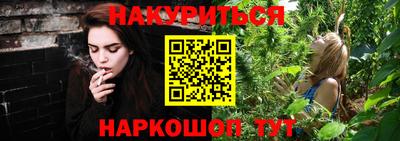 MDMA Premium VHQ Гай