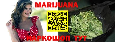 MDMA Premium VHQ Гай