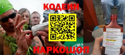 MDMA Premium VHQ Гай