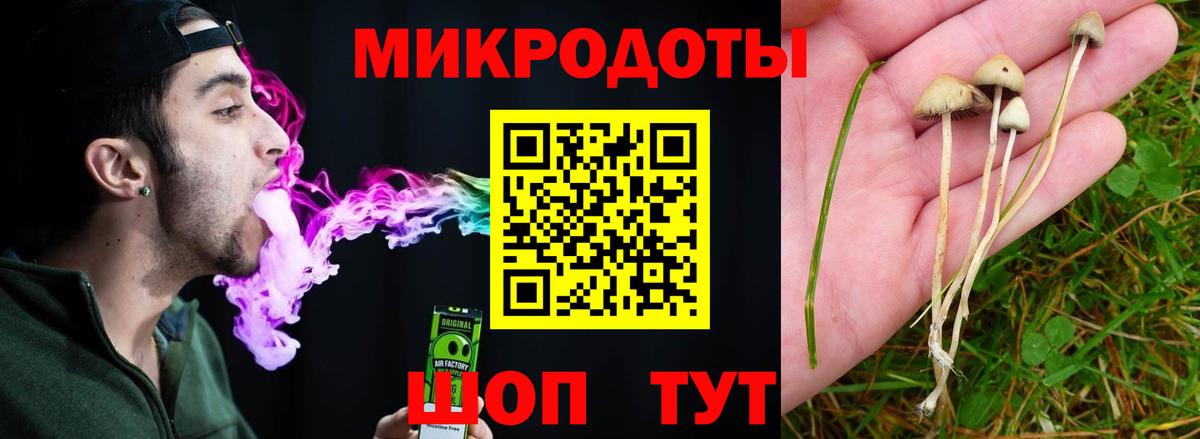 Конопля Кудымкар